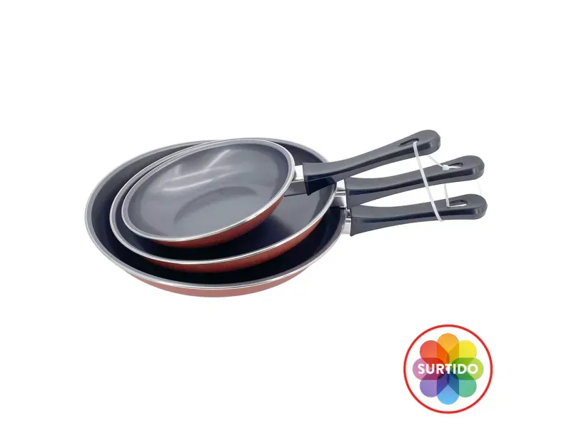 GTIN-6923610017142-01