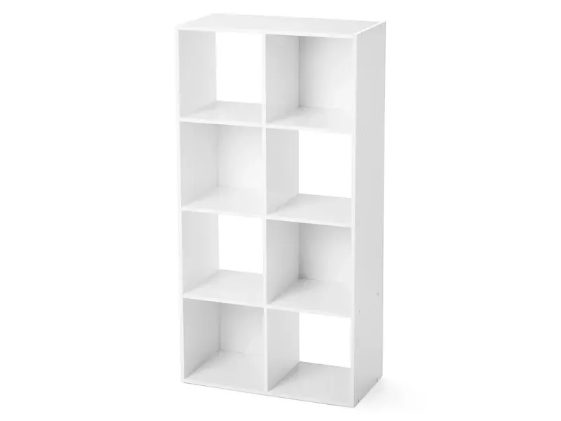 GTIN-6954338830102-01