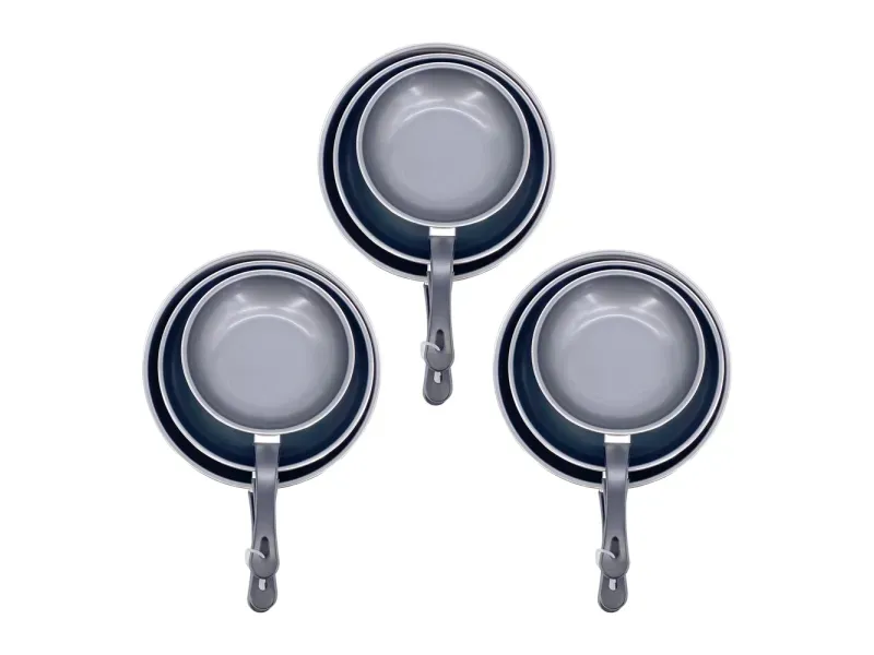 GTIN-6923610017142-03