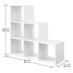 GTIN-6954338824934-03