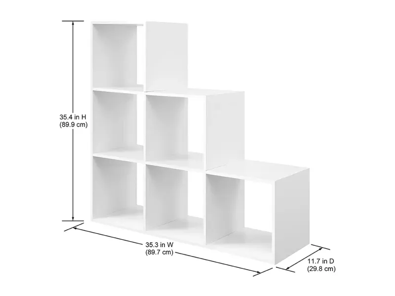 GTIN-6954338824934-03