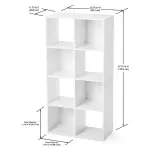 GTIN-6954338830102-02