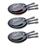 GTIN-6923610017142-04