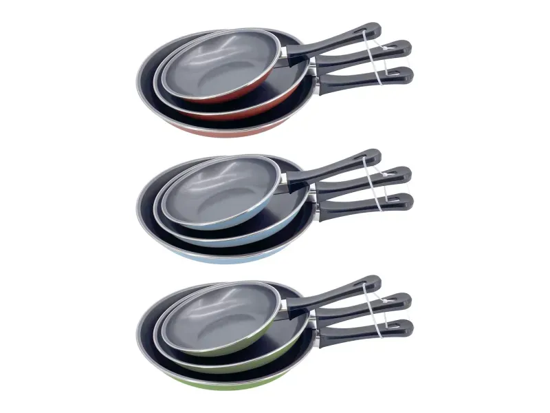 GTIN-6923610017142-04