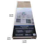 GTIN-6954338824934-04