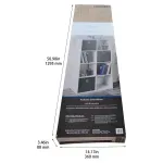 GTIN-6954338830102-03