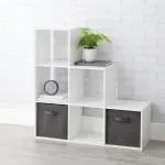 GTIN-6954338824934-05