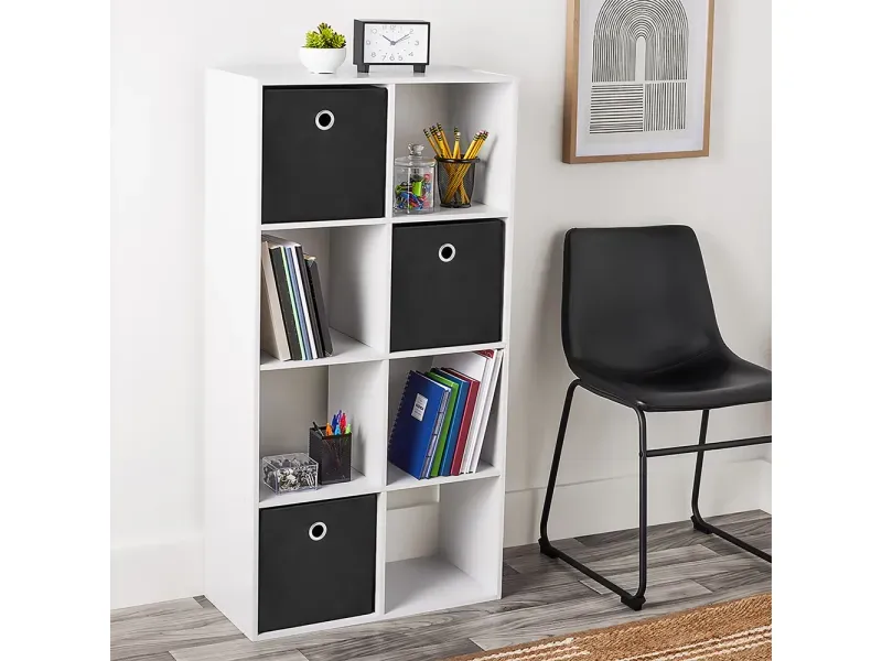 GTIN-6954338830102-04