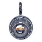 GTIN-6923610017142-06