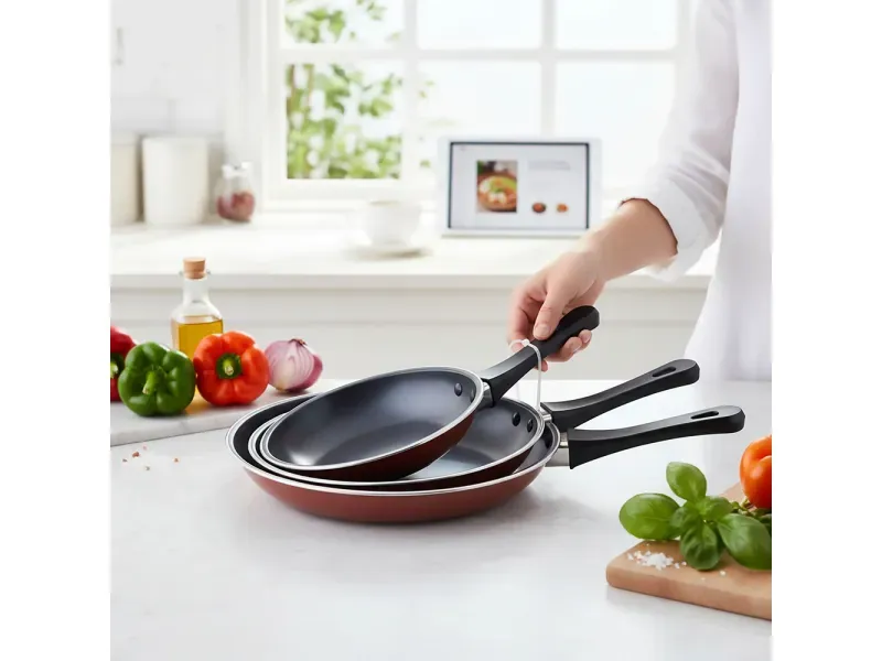 GTIN-6923610017142-08