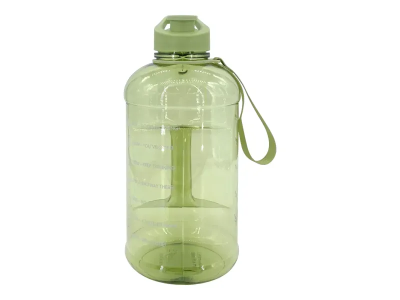 GTIN-6923610017876-03