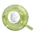 GTIN-6923610017876-04