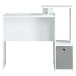 GTIN-6954338830294-02