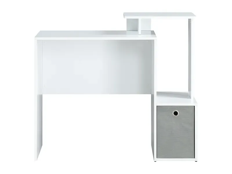 GTIN-6954338830294-02