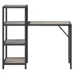 GTIN-6954338830324-01