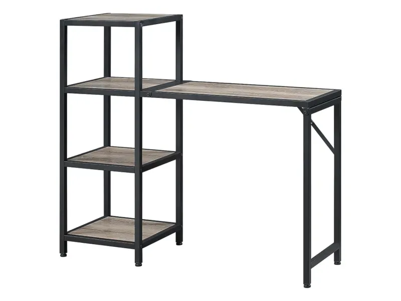 GTIN-6954338830324-02