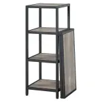 GTIN-6954338830324-03