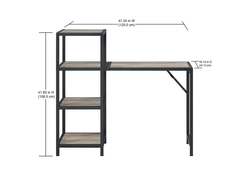 GTIN-6954338830324-04