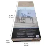 GTIN-6954338830324-05