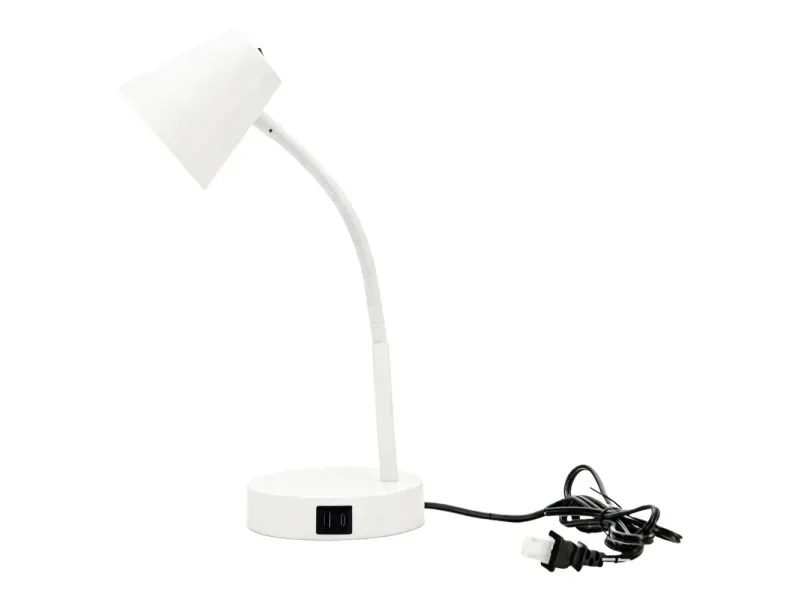 GTIN-6974221247312-01