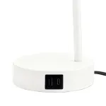 GTIN-6974221247312-02