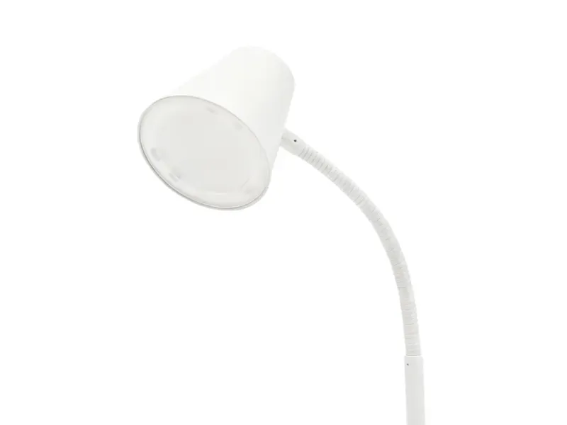 GTIN-6974221247312-03