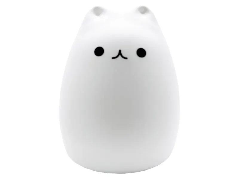 GTIN-6974221247268-01