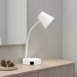 GTIN-6974221247312-05