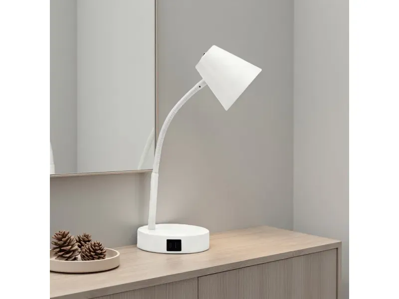 GTIN-6974221247312-05