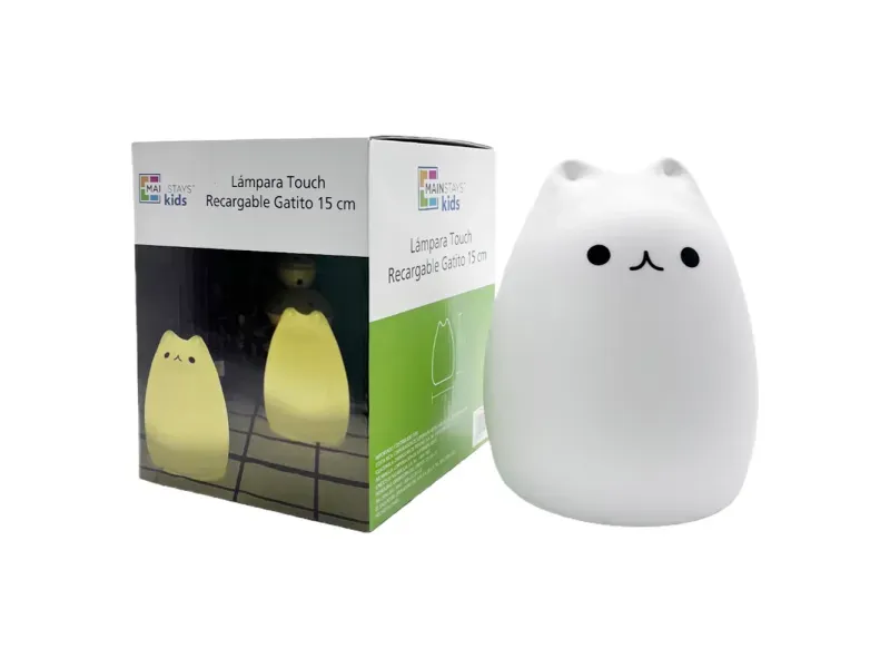 GTIN-6974221247268-04