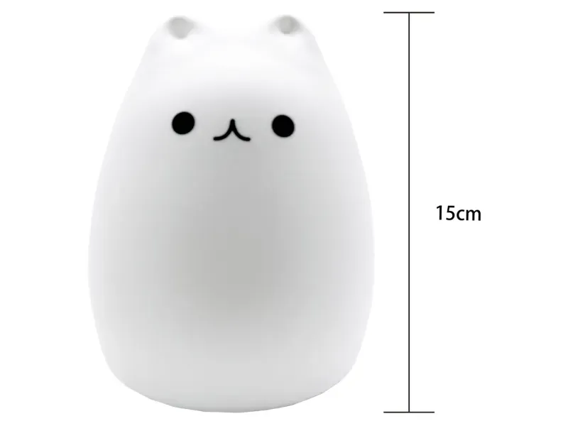 GTIN-6974221247268-05