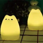 GTIN-6974221247268-06