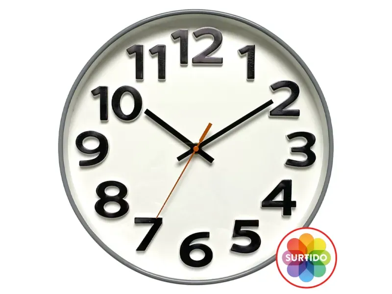 GTIN-6974221247299-01