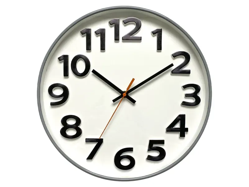 GTIN-6974221247299-04