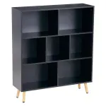 GTIN-6957862606625-01