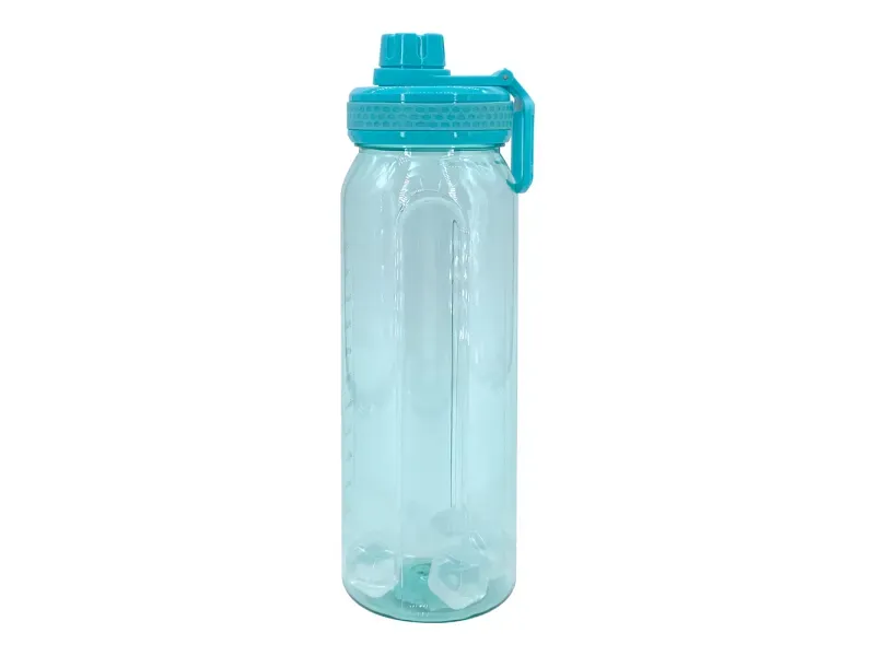 GTIN-6923610017852-02