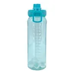 GTIN-6923610017852-03