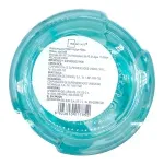 GTIN-6923610017852-04