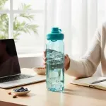 GTIN-6923610017852-06