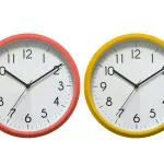 GTIN-6974221247770-04