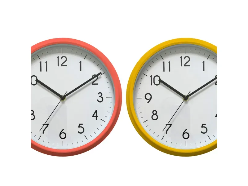 GTIN-6974221247770-04