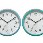 GTIN-6974221247770-05