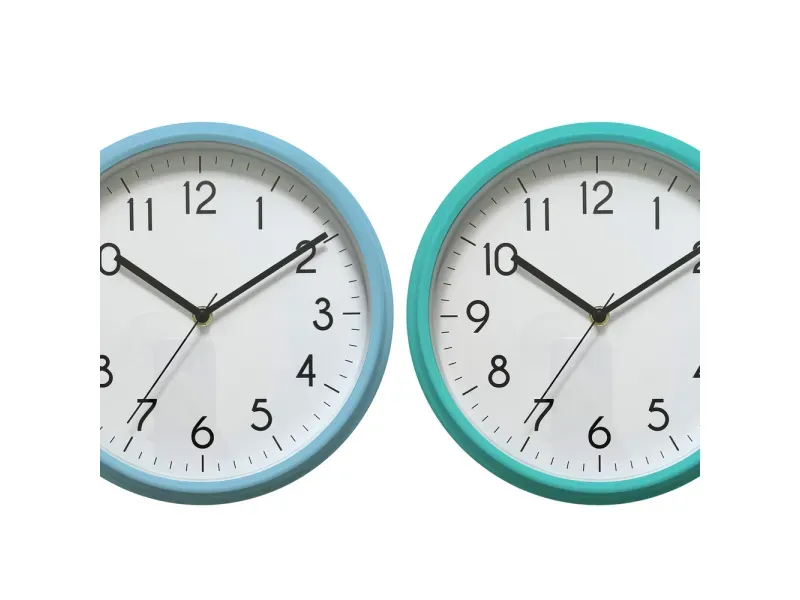 GTIN-6974221247770-05