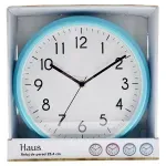 GTIN-6974221247770-06