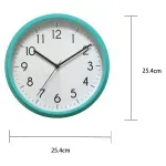 GTIN-6974221247770-07