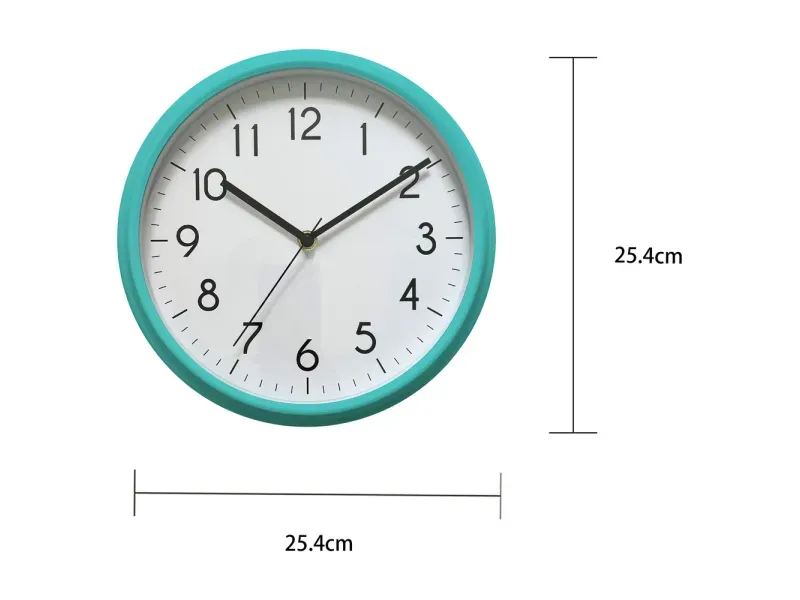 GTIN-6974221247770-07