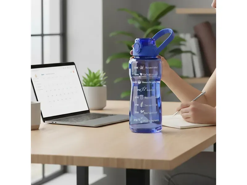 GTIN-6923610017869-08