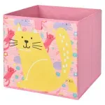 GTIN-6930260770440-02