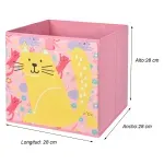 GTIN-6930260770440-03