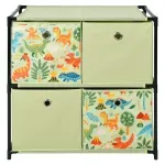 GTIN-6930260770556-01